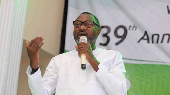 Otedola's Geregu Power posts N8bn profit in 6 months, shareholders smile to the bank
