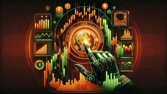 Integration of Cryptocurrency in the Metaverse Gaming