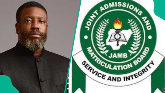 Life skills, critical thinking": JAMB considers review of UTME exercise