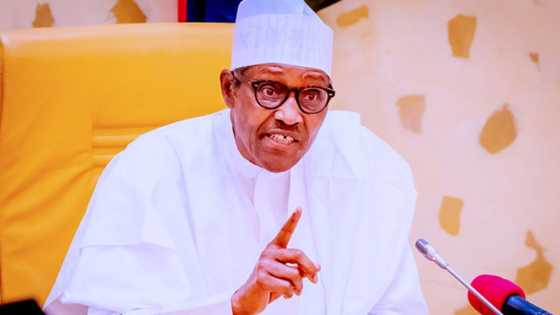 Zamu cika duk alkawuran da muka daukar wa ASUU, Buhari ya sha alwashi