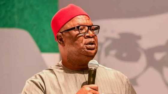 Agitation for southeast presidency in 2023 and why it should be Anyim Pius Anyim by Deyemi Saka