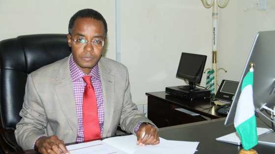 FG ta bayyana wadanda ta haramta wa zuwa wuraren bauta