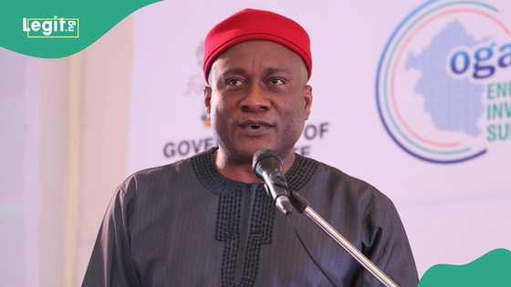 NCAA sends important message to Air Peace over flight cancellation