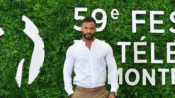 Ricky Whittle’s story: from his early life and heritage to his rise as an actor and public figure