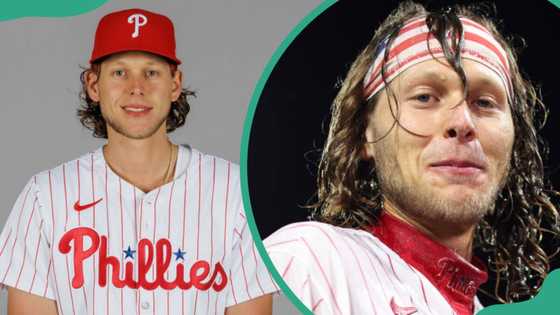 Alec Bohm's wife or girlfriend: Is the Phillies star married?