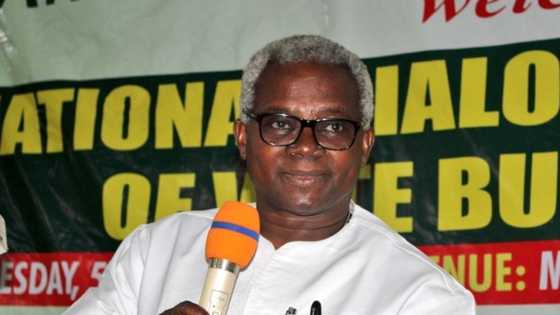 VON DG reels out benefits of electronic transmission of election results