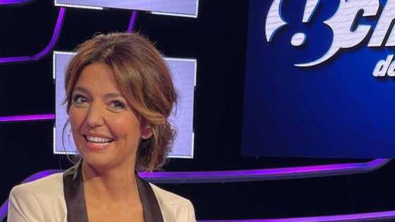 Carinne Teyssandier : qui est son mari Jérémy Augereau ?