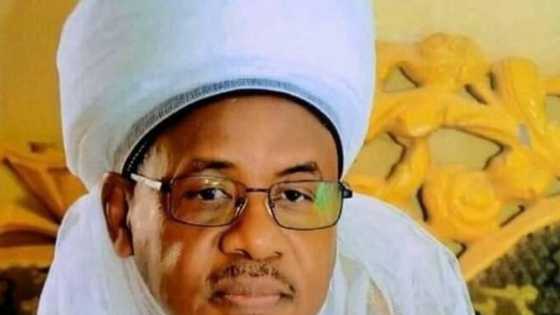 Yadda Yan bindiga suka yi awon gaba da Sarkin Bungudu a titin Kaduna/Abuja