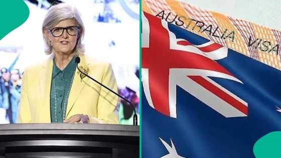 Australia announces allocation for 12 countries whose citizens qualify for permanent residence