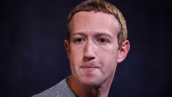 Meta shows strong growth as AI spending surges