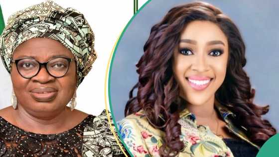 Betta Edu: AGF speaks on Tinubu’s minister N585m payment request
