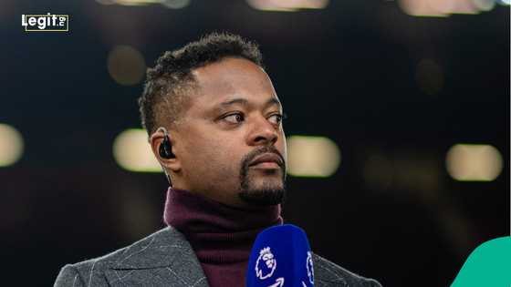 "Bleed for the shirt": Man United legend rallies players ahead of Europa final vs Tottenham, video
