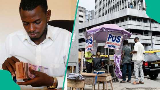 FairMoney launches new loan product of up to N5 million for Nigerian professionals