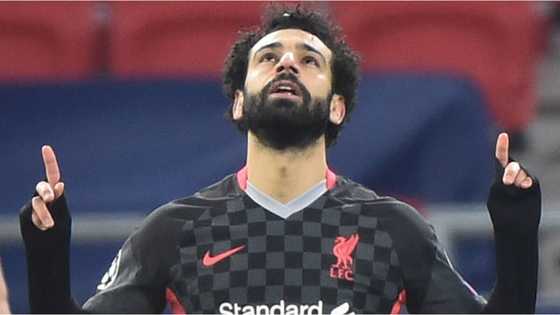Former Liverpool star reveals terrible position club would be in the Premier League without Salah