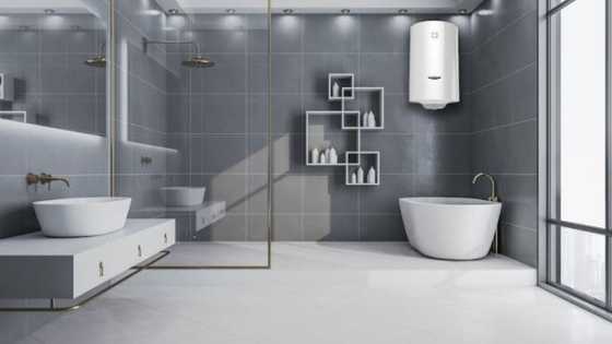 Experts Reiterate the Safety of Water Heaters When Appropriately Installed