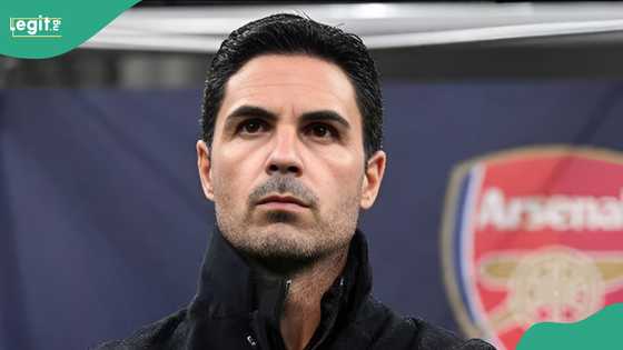 Five years, no trophy: 4 reasons Arteta may no longer be the man for Arsenal