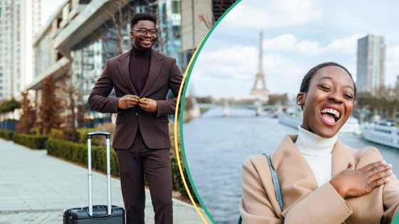 "N2m per month rent”: Nigerians, Other Immigrants Living in Canada Flee, Reasons Emerge