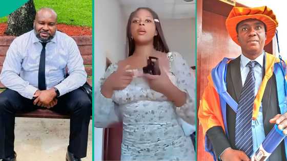 UNIZIK: US-based doctor pleads for expelled student, highlights 4 lessons to be learnt
