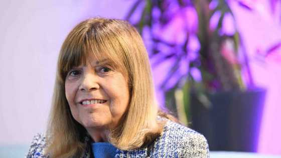 Chantal Goya : sa fortune n'est pas du tout ce que l'on croit