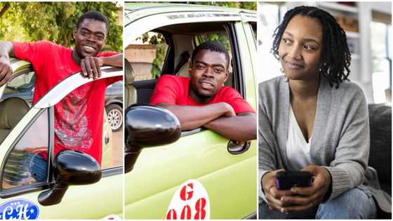 "They deserve each other": Girl takes huge loan and buys car for her boyfriend, their love story goes viral
