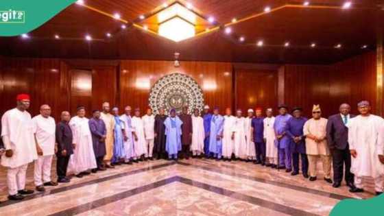 Kano da Kaduna sun shiga jerin jihohi 33 da 'yan kasashen waje suka ki zuba hannun jarinsu