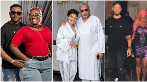 Real Warri Pikin, Iyabo Ojo, DJ Cuppy, other celebrity weddings fans look forward to in 2023