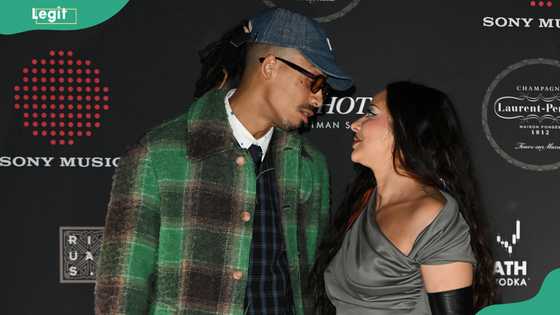 20+ iconic Asian rappers: Rising stars making waves in hip-hop - Legit.ng