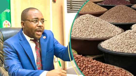 Kano: Yayin da ake cikin matsin tsadar rayuwa, gwamnati za ta dauki mataki kan masu boye abinci