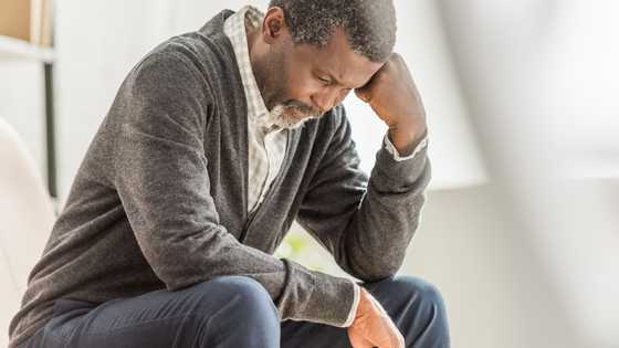 I Sacrificed My Family for Love — 15 Years Later, My 'Holy' Father Begged My Husband to Save Him