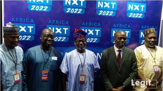 Does 5G Network really have health hazard? NCC makes clarifications, states major benefits for Nigerians