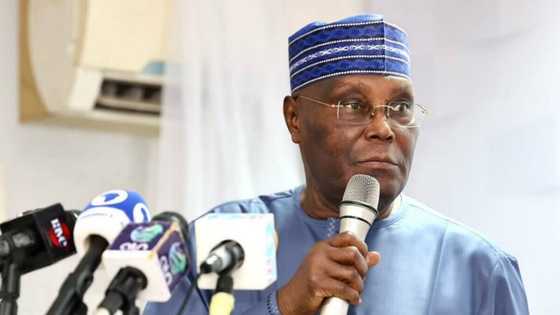 Sakamakon Zaben 2023: Atiku Ya Bayyana Matakin Karshe Da Zai Dauka Idan Bai Yi Nasara A Kotu Ba