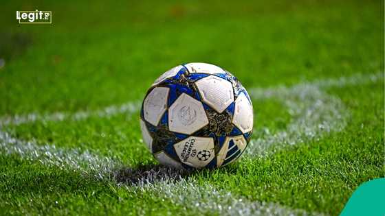 Miguel Nazareno: Promising young footballer killed by stray bullet in South America as tributes flood in