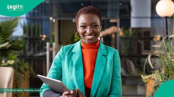 Full list of 10 most sought-after in-demand tech skills employers need in 2025