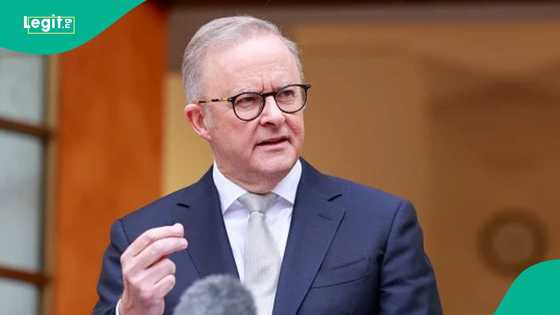 Australia announces 6 categories of foreigners who qualify for its free special purpose visa