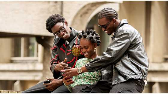 How to convert Bitcoin to Naira on Monica Cash (step-by-step guide for Nigerians)