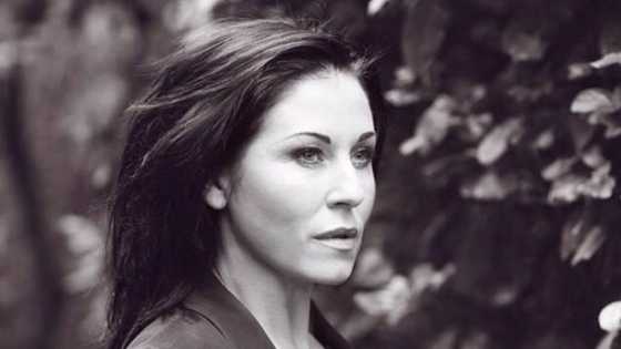 Who is Jessie Wallace? Everything you should know about the amazing actress