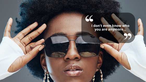 My Childhood Friend Became Famous and Abandoned Me — We Shared Memories and Rebuilt Our Bond