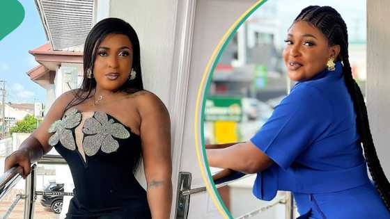 "It isn't because they don’t love their wives": Blessing CEO says men cheat for fun, video stirs reactions