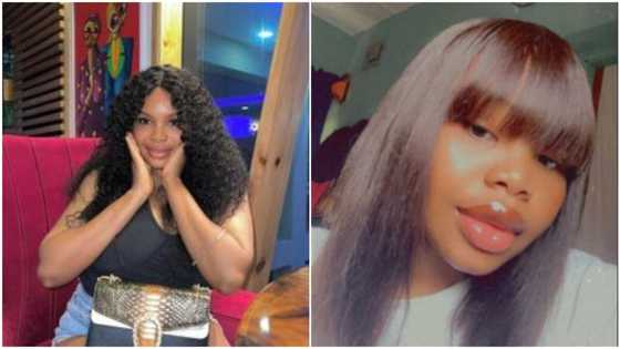 ASUU strike: My future children will never suffer in federal university like I did - Nigerian lady vows