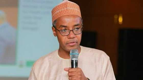 Yanzu-yanzu: An umurci dukkan ma'aikatan gwamnatin tarayya su koma aiki