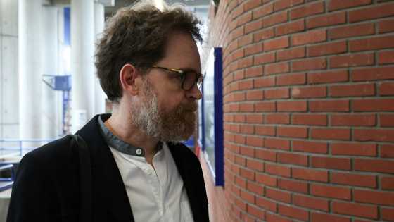 French court convicts ex-Ubisoft bosses for workplace harassment