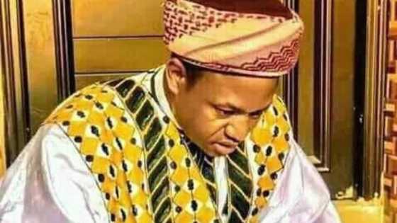 Abduljabbar ya rame: Sheikh Abduljabbar ya sake gurfana a gaban kuliya