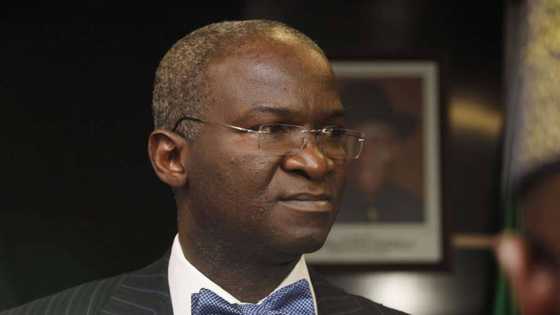 Nigerian govt reveals plan to help salary earners rent payment, stop landlords from collecting advance payment
