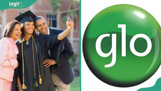 How to borrow data from Glo: Everything to know about Glo's Borrow Me Data service