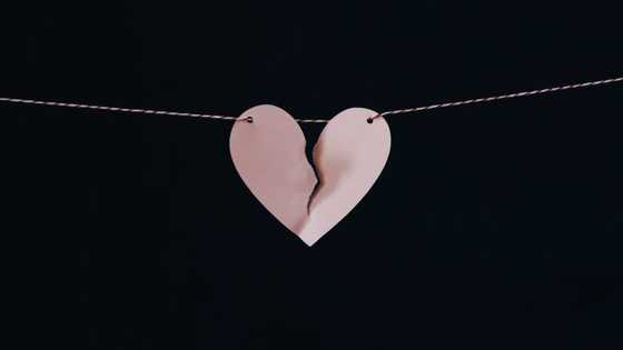 How to get over someone you love – best tips