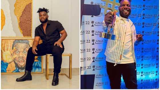 Don Jazzy’s bio and net worth: How has he become famous? - Legit.ng