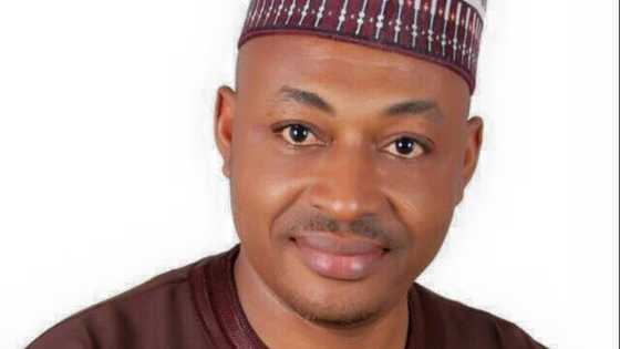 Kotu ta kwace kujerar dan majalisar wakilai na APC daga Katsina