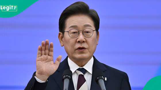 Korea rolls out new immigration plan: 5 key benefits for foreigners visiting in 2026