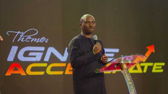 Inside T2’s Uyo customer forum: Real talk, honest feedback and a fresh start