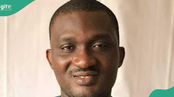 Alleged Fraud: Court Strikes Out Police Charges Against Lagos-Based Businessman, Arraigned In 2020